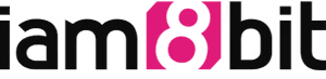 iam8bit