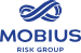 Mobius Risk Group