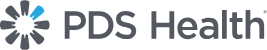 PDS Health