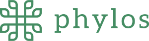 Phylos Bioscience