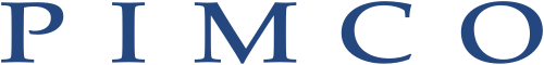 PIMCO